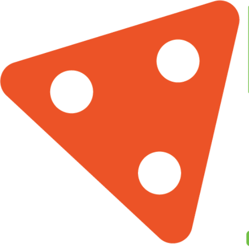 mobile-nav