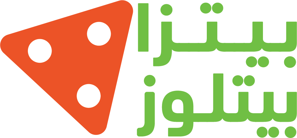 pizzabitluz.com